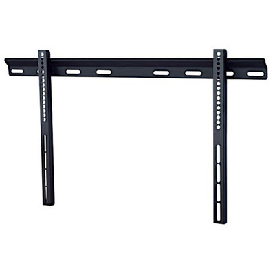 Product Βάση Τηλεόρασης Techly Ultra Slim for LCD/LED 40-65" black base image