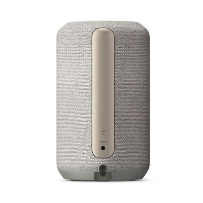 Product Φορητό Ηχείο Bluetooth Sony SRS-RA3000 Ηχεία base image