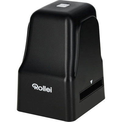 Product Film Scanner Rollei DF-S 180 base image