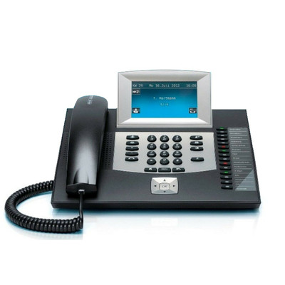 Product Τηλέφωνο VoIP Tiptel IP 3110 base image