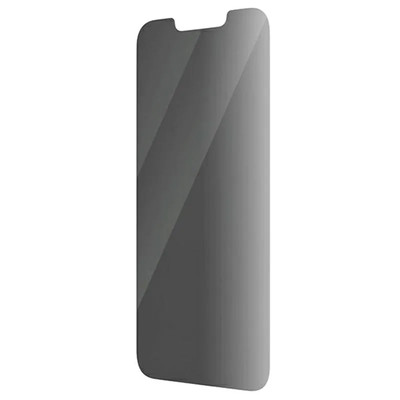 Product Screen Protector PanzerGlass Screen Prot. Privacy Classic Fit iPhone 14 Plus base image