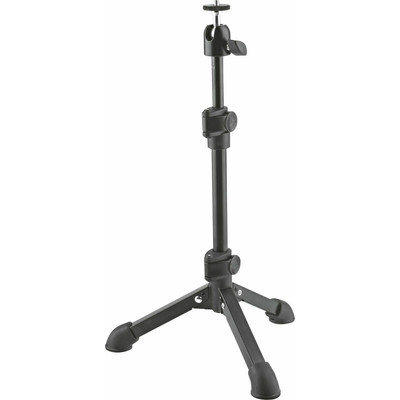 Product Τρίποδο K&M 19782 Desktop Camera Stand base image