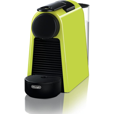Product Καφετιέρα Nespresso DeLonghi EN85.L Essenza Mini base image