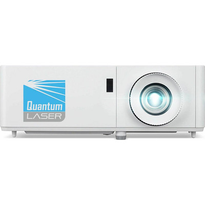 Product Projector InFocus INL2169 base image