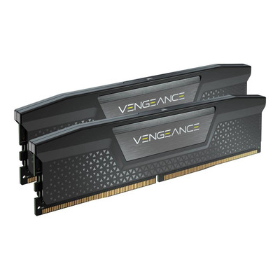 Product Μνήμη RAM Σταθερού DDR5 48GB Corsair 5600 C40 Vengeance K2 base image