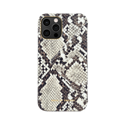 Product Θήκη Κινητού iDeal Of Sweden Statement Flap Pocket iPhone 12 Pro Max IDSCAW20-2067-248 base image