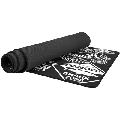 Product Mousepad Sharkoon Skiller SGP2 XXL 900x400mm base image
