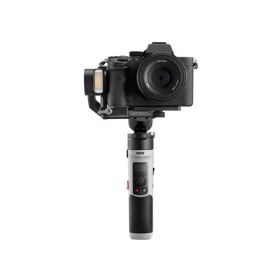 Product Σταθεροποιητης Κάμερας Zhiyun Crane M2S Combo 3-Axis Gimbal base image
