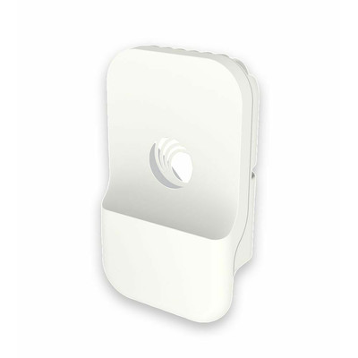 Product Access Point Cambium Networks cnWave 60GHz V1000 Client Node with EU cord base image