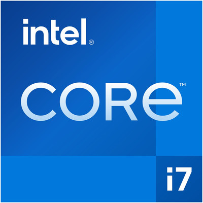Product CPU Intel S1700 CORE i7 12700 BOX 12x2,1 65W GEN12 base image
