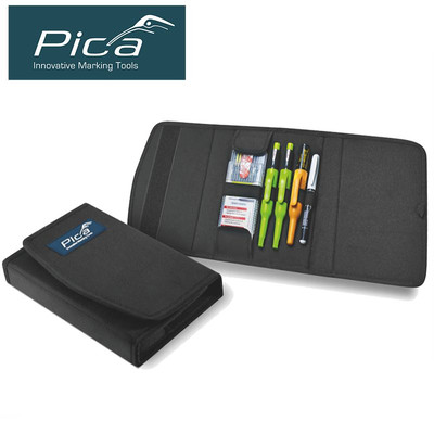 Product Σετ Στυλό Pica Master-Set for Plumberr base image