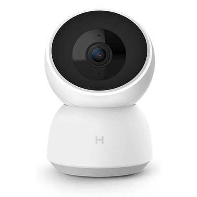 Product IP Κάμερα Xiaomi Imilab Home Security A1 base image