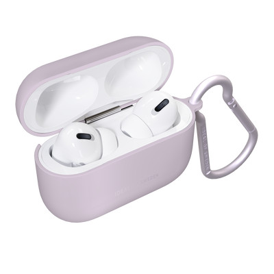 Product Θήκη AirPods iDeal Of Sweden Active Pro Lavender Force IDAPCAS22-PRO-382 base image