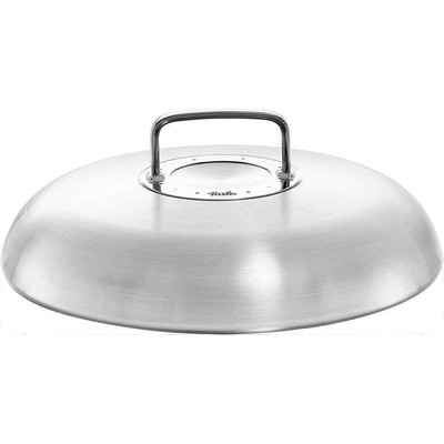 Product Καπάκι Fissler orig. Profi Collection 2 High Capacity Lid 28 cm base image