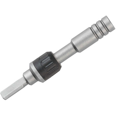 Product Πολυεργαλείο Χειρός Leatherman Ratchet Driver base image