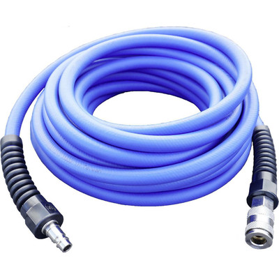 Product Λάστιχο Αέρος Aerotec SUPERFLEX PRO compressed air hose 10m x 6mm base image