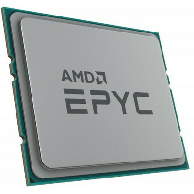 Product CPU AMD Epyc 7401P Tray base image