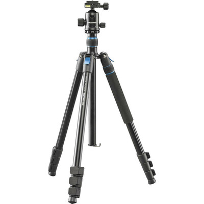 Product Τρίποδο Cullmann Rondo 480M RB8.5 base image