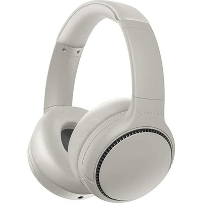 Product Bluetooth Headset Panasonic RB-M700BE-C cream white base image
