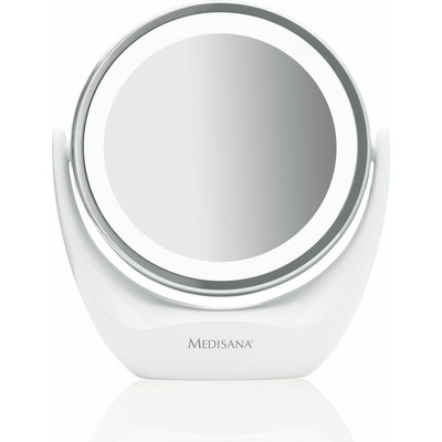 Product Καθρέπτης Μακιγιάζ Medisana CM 835 2in1 Cosmetic Mirror base image