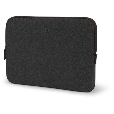 Product Τσάντα Laptop Dicota Skin URBAN 13 anthracite base image