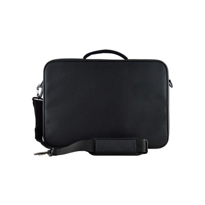 Product Τσάντα Laptop techair Classic Pro 14-15.6" 1F 1T Black base image