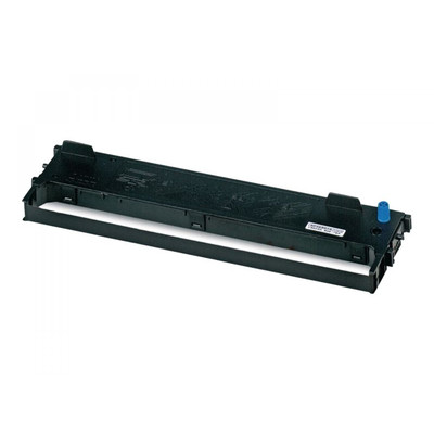 Product Μελανοταινία Oki ML5100FB black 43821103 base image
