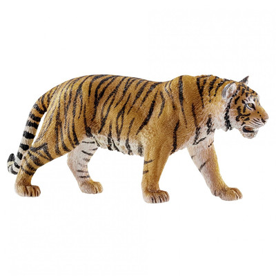 Product Φιγούρα Schleich Wild Life Tiger base image