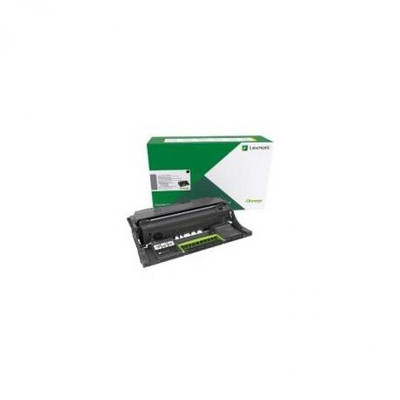 Product Imaging Unit Lexmark Corporate (56F0Z0E) base image