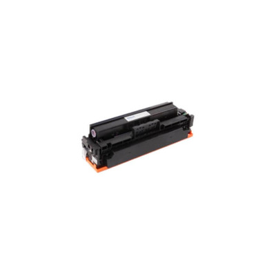 Product Toner συμβατό Pelikan HP CF400A (201A) black base image