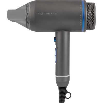 Product Πιστολάκι Μαλλιών ProfiCare PC-HT 3082 base image