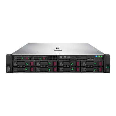 Product Server HPE ProLiant DL380 Gen10 P24844-B21 base image