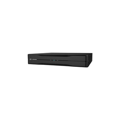 Product Καταγραφικό Jovision 4-Channel 1xHDD JVS-ND7004-PD01 base image