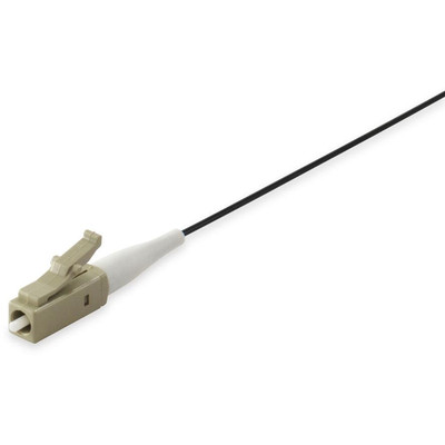 Product Καλώδιο Οπτικής Ίνας Equip LC/PC Pigtail Multi Mode Duplex OM3 1.0m base image