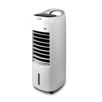 Product Air Cooler Life Arctic Cool base image
