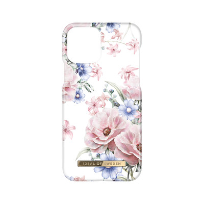 Product Θήκη Κινητού iDeal Of Sweden Fashion Floral Romance iPhone 13 Pro IDFCS17-I2161P-58 base image