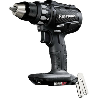 Product Δραπανοκατσάβιδο Panasonic EY1DD1N18D32 Cordless Drill Driver base image