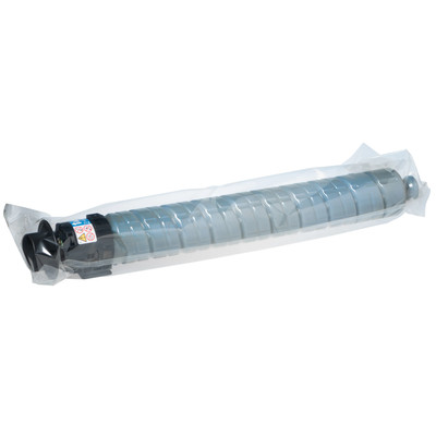 Product Toner Ricoh - Cyan - Original base image