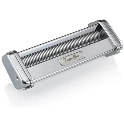 Product Εξάρτημα Μηχανής Ζυμαρικών Marcato Atlas 150 Capellini base image