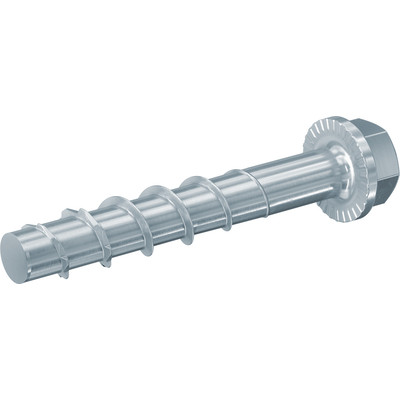 Product Ούπα Fischer ULTRACUT FBS II 8x70 20/5 US TX 50 pcs base image