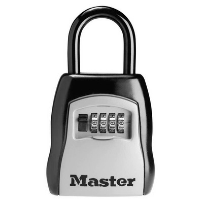 Product Κλειδοθήκη Master Lock Key Safe Medium 5400EURD base image