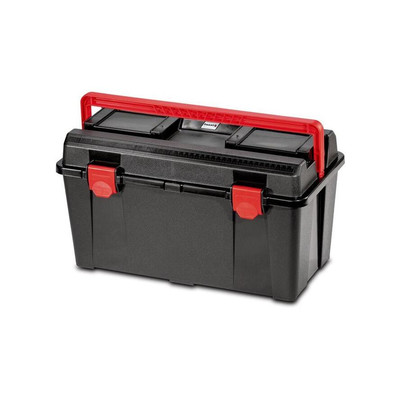 Product Τσάντα Εργαλείων Parat PROFIL-LINE ALLROUND XL Black base image