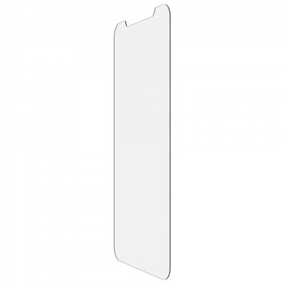 Product Screen Protector Belkin ScreenForce InvisiG.Ultra iPhone 11Pro/XS/X F8W940zz-AM base image