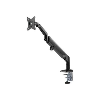 Product Βάση Monitor Neomounts by Newstar DS70-810BL1 mounting kit (Tischmontage) base image