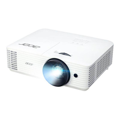 Product Projector Acer H5386BDI DLP PROJECTOR HD 4500 WHITE base image