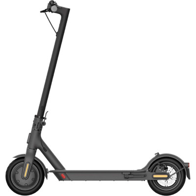 Product Ηλεκτρικό Πατίνι Xiaomi Mi Electric Scooter 1S base image