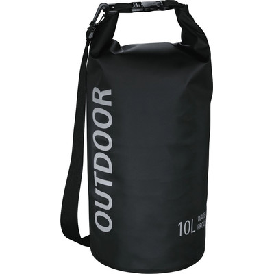 Product Τσάντα Φωτογραφικής Μηχανής Hama Outdoor 10l black base image
