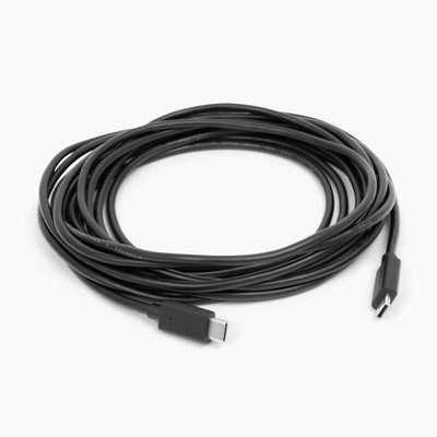 Product Καλώδιο USB OWL Labs Meeting OWL 3 USB-C Data Transfer 4,87m base image