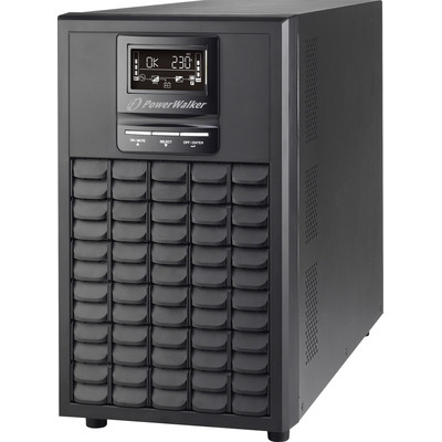Product UPS PowerWalker VFI 2000 CG PF1 base image