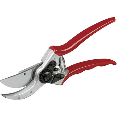 Product Ψαλίδι Κλαδέματος Felco 2 Classic Secateurs base image